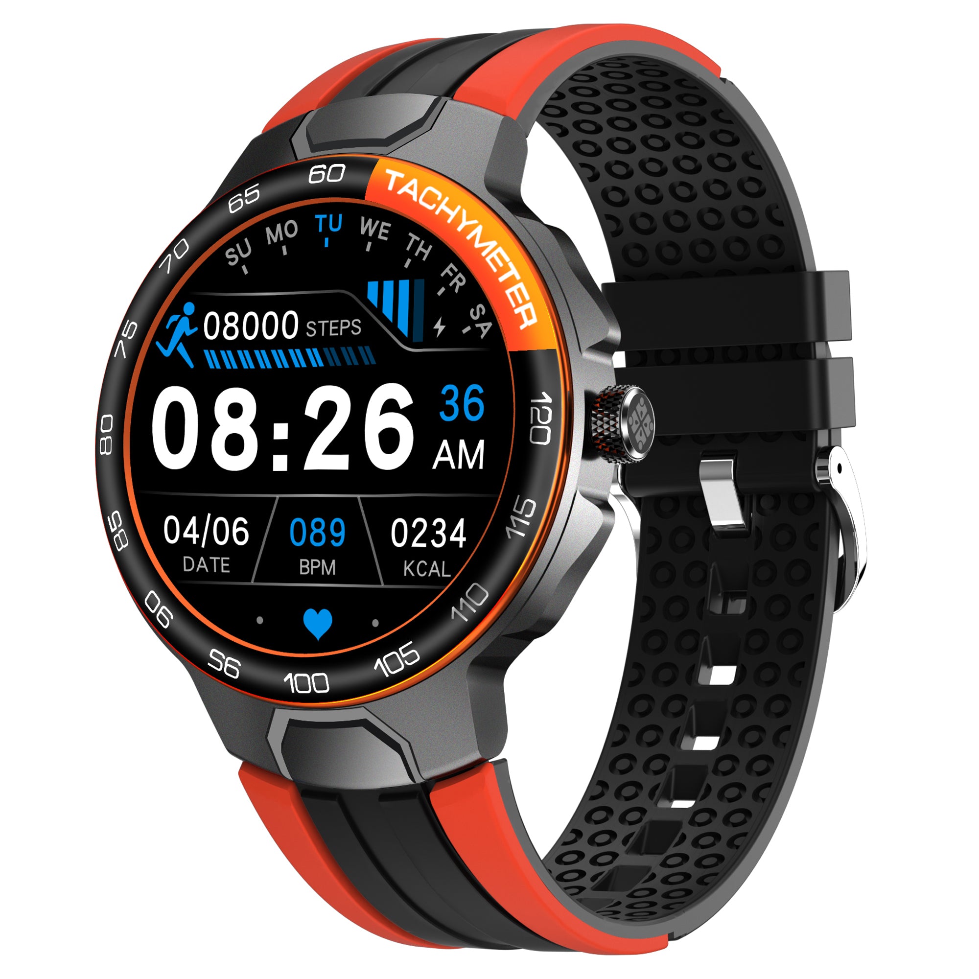 smart watch smart watch